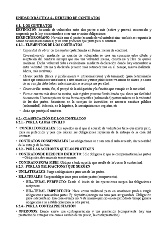 TEMA-6.-DERECHO-DE-CONTRATOS.pdf