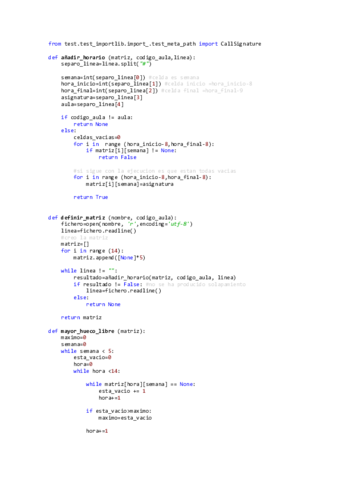 resuelto_junio2016.pdf