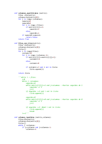 resuelto_junio2015.pdf
