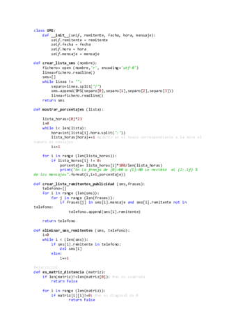 resuelto_enero2016.pdf