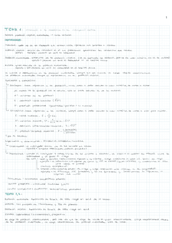 tema-1-apuntes.pdf