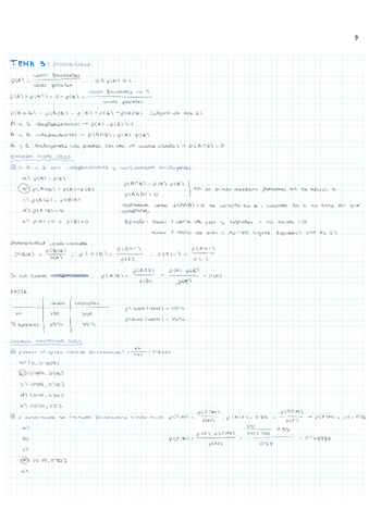 tema-3-apuntes.pdf