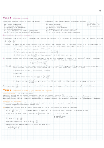 tema-5-6-7-apuntes.pdf