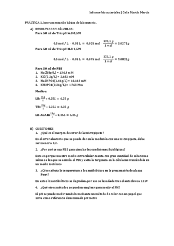 Informe-biomateriales.pdf