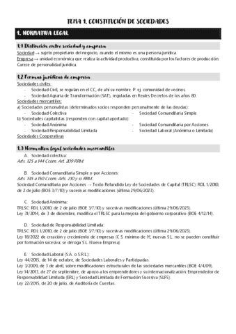 Tema-1.-Constitucion-de-sociedades.pdf