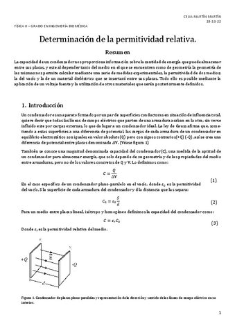 Determinacion-de-la-permitividad-relativa.pdf