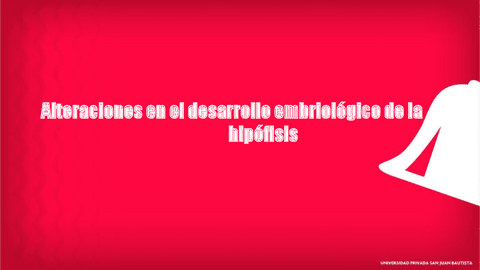 EMBRIOLOGIA-II-Alteraciones-en-el-desarrollo-embriologico-de-la-hipofisis.pdf