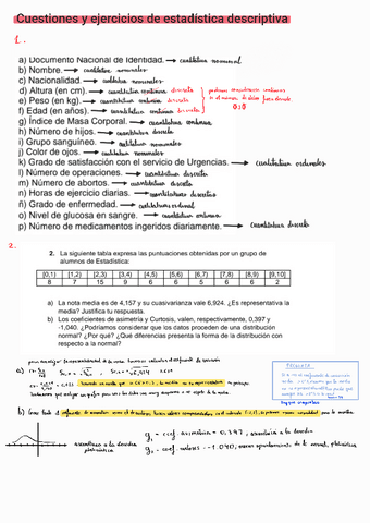 SEMINARIO-1.pdf