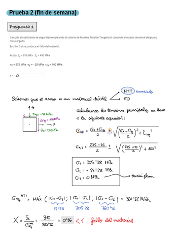 Prueba-Fin-De-Semana-2.pdf