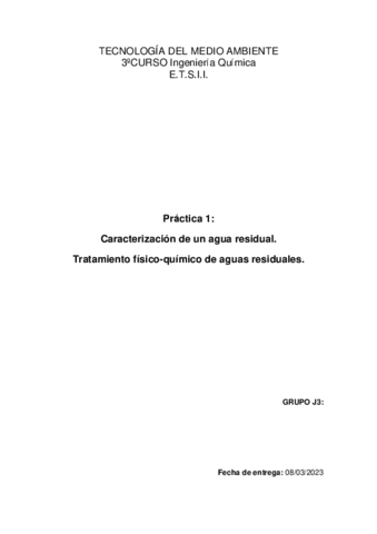 Memoria-P1.pdf