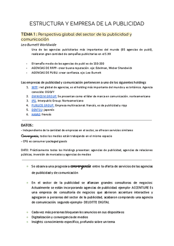 Estructura-y-empresa-de-la-publicidad-3.pdf