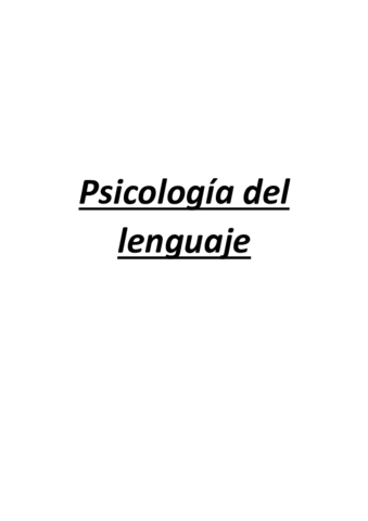 Psicología del lenguaje.pdf