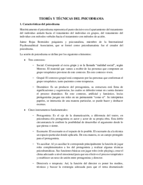 Tema 8.pdf