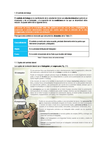 TEMA-2-FOL.pdf