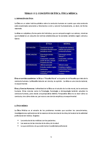 T1y2-Concepto-de-Etica-y-Etica-Medica.pdf
