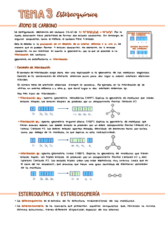 Apuntes-T3-Estereoquimica.pdf