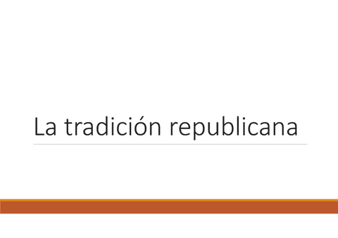 La-tradicion-republicana.pdf