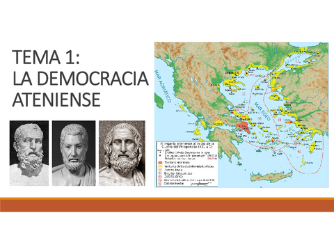 TEMA-1.-La-democracia-ateniense.pdf