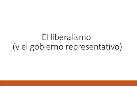 Tema-3.-El-liberalismo.pdf