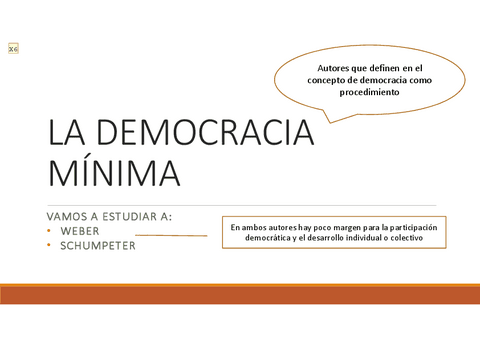 Tema-4.-La-democracia-minima.pdf