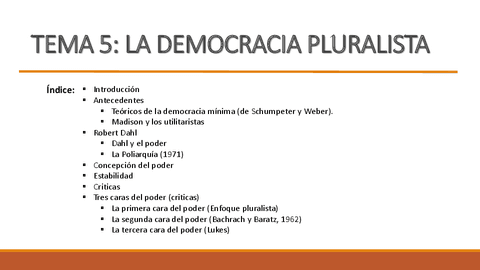 TEMA-5.-La-democracia-pluralista.pdf