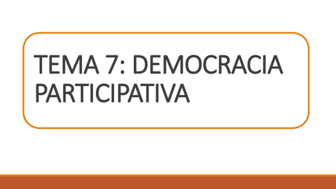 TEMA-7-La-democracia-participativa.pdf