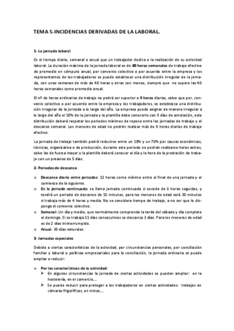 TEMA-5.pdf
