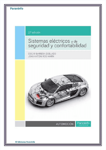 Solucionario-sistemas-electricos.pdf