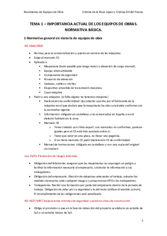 Resumenes_Equipos.pdf
