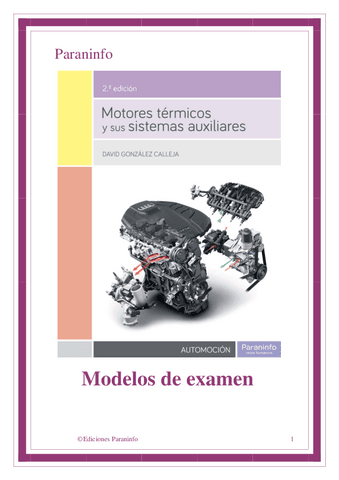 Modelos-examen-Motores.pdf