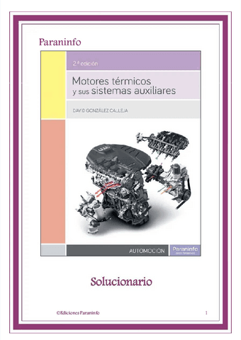 Solucionario-Motores.pdf