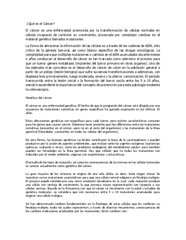 Que-es-el-Cancer.pdf