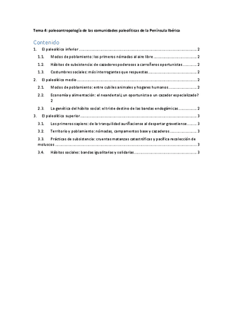 Tema-4Paleoantropologia.pdf