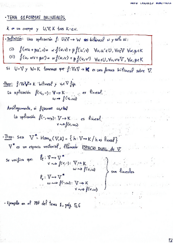 TEMA-1.1-AMPLIACION-RESUMEN.pdf