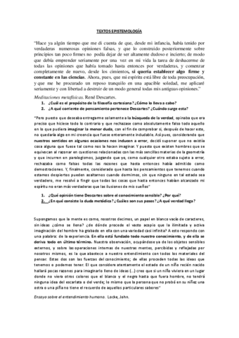 TEXTOS-EPISTEMOLOGIA-DEF..pdf