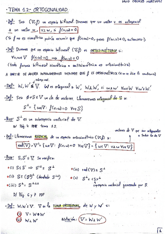TEMA-1.2-AMPLIACION-RESUMEN.pdf