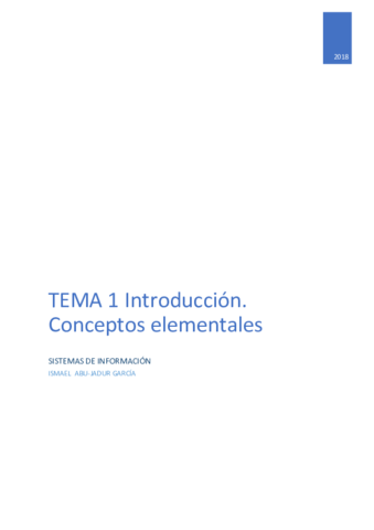 TEMA 1 (SIF).pdf