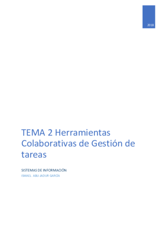 TEMA 2 (SIF).pdf