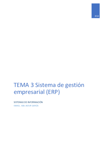 TEMA 3(SIF).pdf