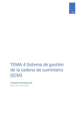 TEMA 4(SIF).pdf