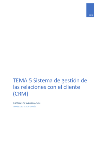 TEMA 5(SIF).pdf