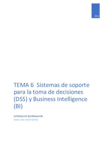 TEMA 6(SIF).pdf