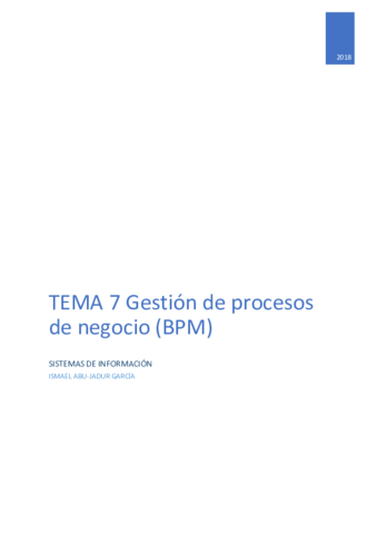TEMA 7(SIF).pdf