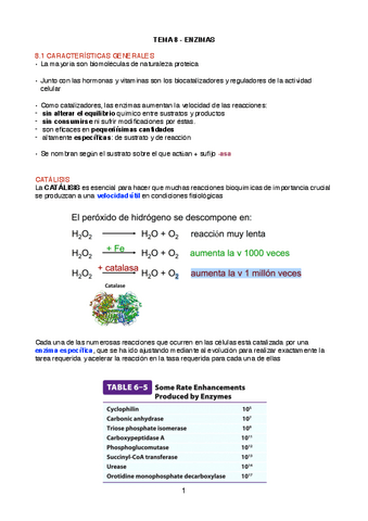 Biochimica-tema-8-file-pdf.pdf