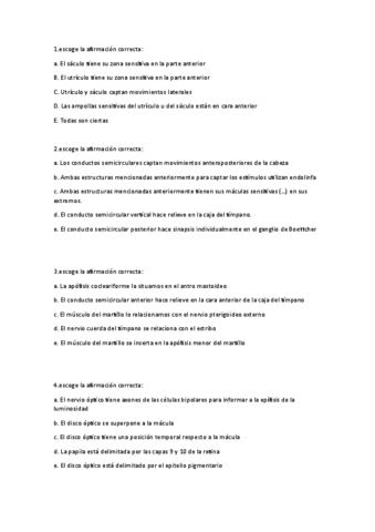 test-anato-3-enero-2023.pdf