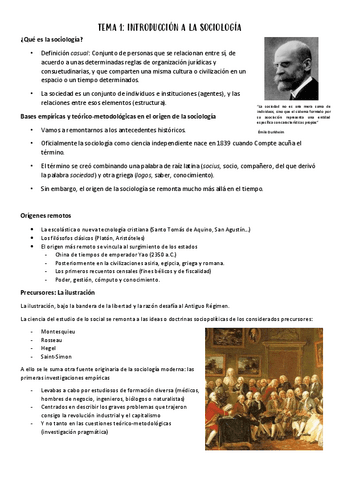 Sociologia-TEMA-1.pdf