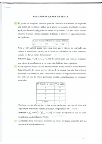 Tema 6 Resuelto TC2.pdf