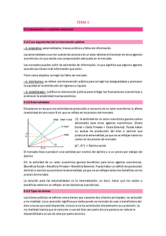 Tema-5.pdf