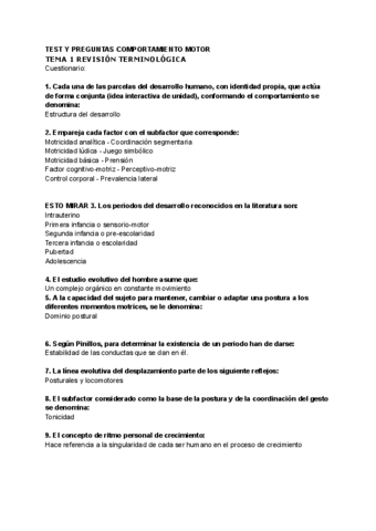 TEST-Y-PREGUNTAS-COMPORTAMIENTO-MOTOR-1.pdf