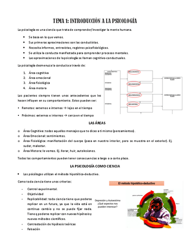 TEMA-1-2-PSICO.pdf